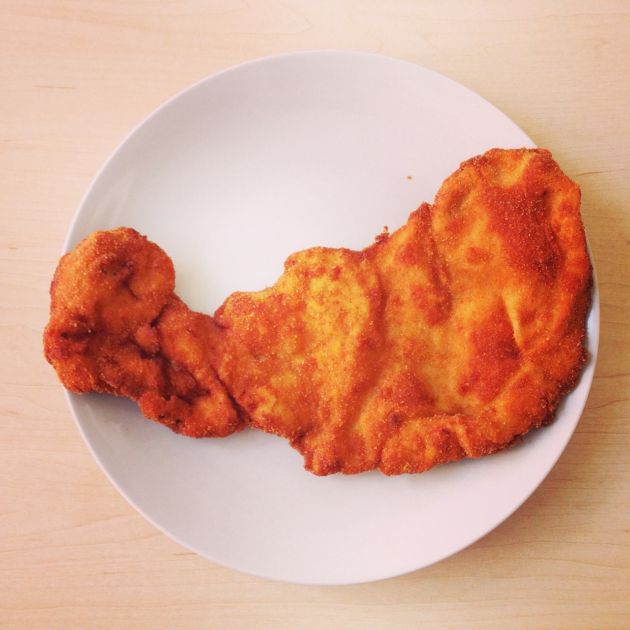 schnitzel-849294_1280